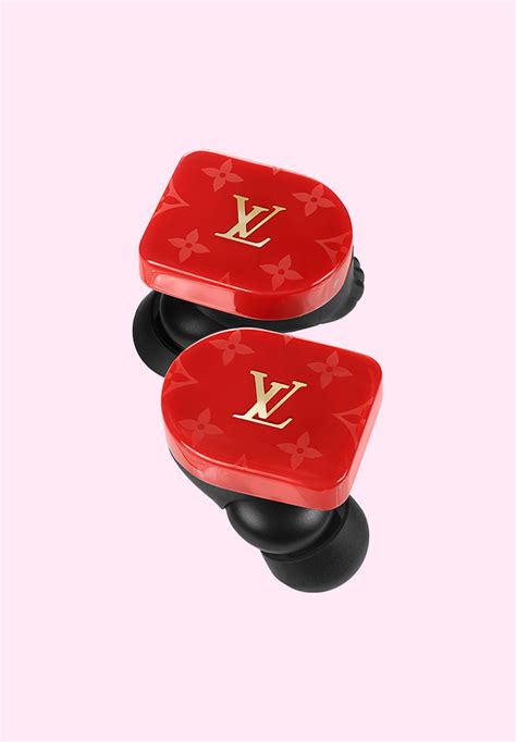 buy louis vuitton airpods|louis vuitton airtag.